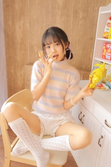 两个妈妈韩版电视剧